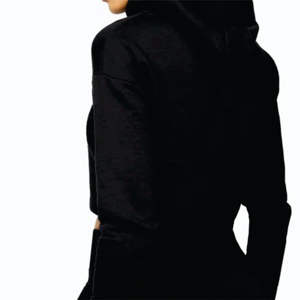 Holesale-producto 45%, 55% - Product Image 6