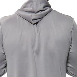 Nouvel ensemble de survêtement pour hommes, vêtements de mode pour hommes, jogging deux pièces, sweat-shirts et sweats à capuche pour hommes, tenues décontractées, survêtement - Product Image 5