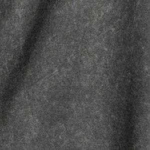 Camisetas Polo lavado ácido último diseño Camisetas Polo lavado ácido superventas Camisetas Polo ligeras - Product Image 6