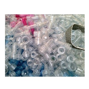 ซื้อเศษพลาสติก PET แบบเป็นกิโลกรัม สำหรับนำไปรีไซเคิล - Product Image 6