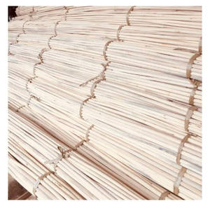 Vente chaude 100% Rotin brut / Canne, une alternative durable pour des meubles élégants et durables en provenance du Vietnam, haute qualité - Product Image 3