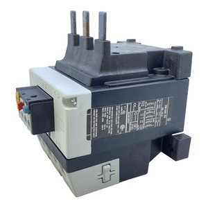 100% Relé de contactor de marca original (230V50/60Hz) - Product Image 3