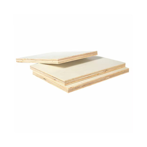 Contreplaqué d'acacia solide fourni en vrac pour les projets de meubles et de panneaux industriels - Product Image 2