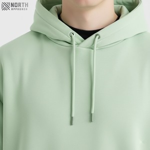 ชุดกีฬาพิมพ์ลายหน้าจอ DTG กางเกงวินเทจแอซิดซีดแสงแดด - Product Image 4