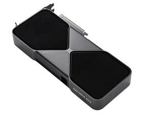 Tarjeta Gráfica RTX 5090 5090D 5090 5080 3090 5070Ti 5060Ti 5070 4090 4080 Supe 4070 Superr 4070 4060 Ti, NUEVA Y MÁS VENDIDA - Product Image 3