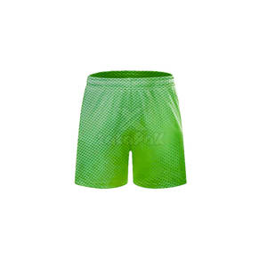 Uniformes de lacrosse pour hommes adultes en gros - 100% polyester, séchage rapide, respirant, extensible, pour les équipes scolaires, les événements sportifs d'entreprise - Product Image 4
