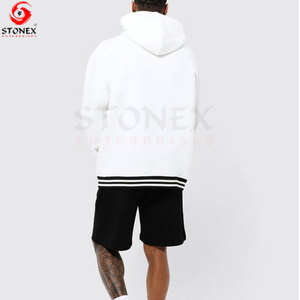 High Quality Adjustable Custom Sublimation Custom Printing Shorts Men's Mountain Shorts For Men - Product Image 5