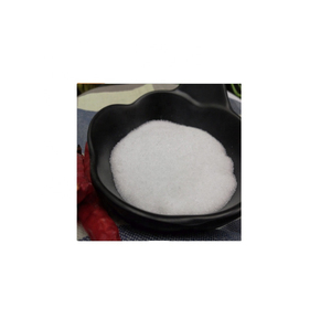 Vente en gros de 100% sels organiques naturels de l'Himalaya de haute qualité 94% chlorure de calcium pur anhydre CaCl2 en vrac poudre sel de table - Product Image 4