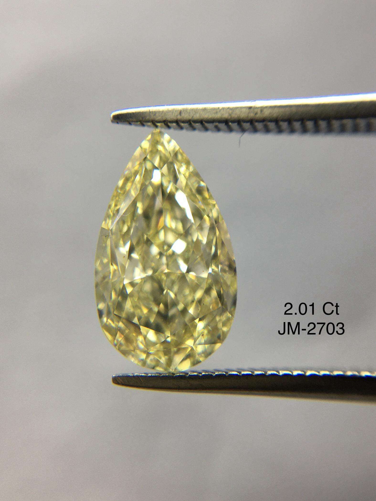 สีเหลือง