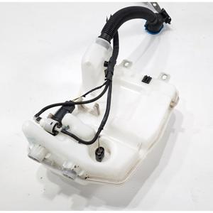 VASCHETTA TERGI ANT BMW Serie 2 Gran Tourer (F46) 61667369649 B47 C20 A, B47 C20 B Diésel 2000 (14>) - Product Image 6