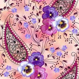 Wholesale Custom Anti-Static Lightweight <b>Polyester</b> <b>Fabric</b> Digital Print Plain Style Garments Dresses Shirts Boys Girls Weddings - Product Image 6