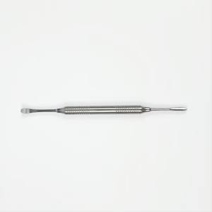 Cottle Septum Periosteal Elevador Instrumento quirúrgico manual para rinoplastia y cirugía plástica Great Star Instrument - Product Image 1