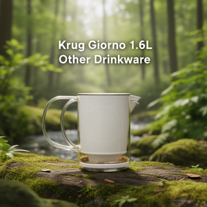 แก้วน้ำ Krug Giorno ขนาด 1.6 ลิตร - Product Image 3