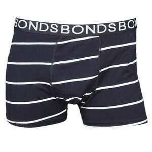 Calzoncillos Boxer para Hombre - Negros - Product Image 2