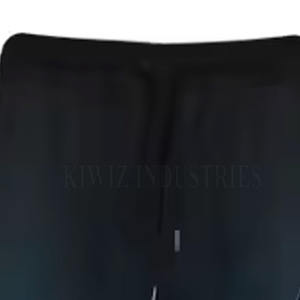 2024 nouveauté unisexe fermeture éclair Sublimation imprimé survêtements de haute qualité 100% coton Polyester décontracté grande taille pour l'hiver - Product Image 6