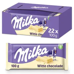 Hot selling Milka Chocolate 100g and 300g Wholesale supplier All flavor Chocolate Milka in stock original