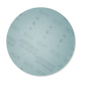 เฟสตูล ดี 150 จีอาร์ เน็ต/10-ตาข่ายขัดคุณภาพสูง - Product Image 2