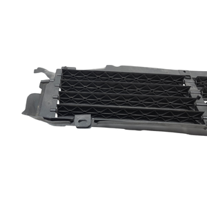 Conduit de refroidissement du radiateur LAND ROVER Range Rover Evoque Série K8D2-8475-A 204DTD Hybride 2000 (18>) - Product Image 6