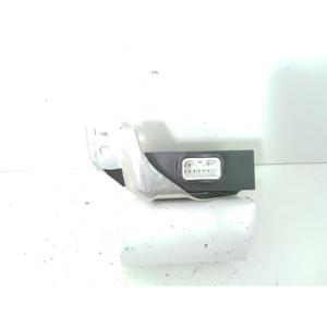 CENTRALISATEUR DE VERROUILLEMENT CENTRALISÉ CITROËN C1 1ère Série 89740-0H011 CFB (1KR) Essence 1000 (05>08) - Product Image 2
