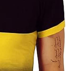 Polos para hombre, camisetas de polo con logotipo bordado personalizado para hombre, polos de golf deportivos de calidad, hechos de fábrica baratos por Dress Sports - Product Image 2