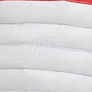 Chaqueta acolchada de gran tamaño para hombre más vendida, chaqueta acolchada para hombre de último diseño a precio bajo, chaqueta acolchada para hombre hecha a medida - Product Image 6