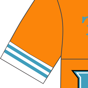 Maillot de football/basket-ball en mesh pour homme, haute qualité, personnalisé, nouveau design, séchage rapide, surdimensionné, faible MOQ, prix de gros disponibles - Product Image 2