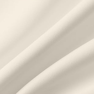 Nouveau pantalon de survêtement en coton polaire chaud pour hommes avec fermeture à cordon de serrage Style Streetwear pantalon de survêtement de jogging à l'avant plat du Pakistan - Product Image 5