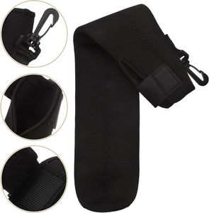 Couverture de batte de baseball de haute qualité sur mesure bon marché prix bas quantité minimale de commande fabrication meilleur matériel - Product Image 4