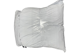 Maillots rétro pour la saison 9799 - Vêtements de sport, uniformes d'équipe, maillots de football, maillots de football à manches courtes - Product Image 5