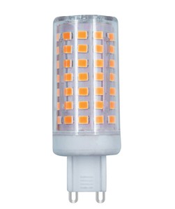 หลอดไฟ LED G9 12W 4000K 1100Lm (บีบไลท์ 120839) - Product Image 1