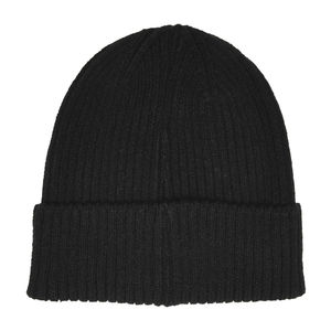 Solid Knitted Winter <b>Beanie</b> for Women and Men Autumn Warm Cap Digital Printed Beach Scene <b>Beanies</b> with cheap price for sale - Product Image 2