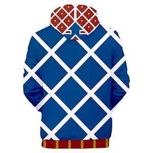 Sweat à capuche pour homme, vêtements décontractés, haut tendance, design basique unique, sweat à capuche uni, impression de logo personnalisée, sweat à capuche pour homme en vente - Product Image 5