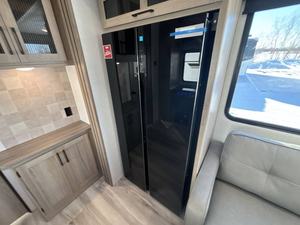 Nouveau 2026 Keystone C-o-l-e-m-a-n L-e-g-a-c-y 3000L-O-F-T - Product Image 3