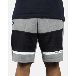 New Fashion Customized Logo Printing New Design Front Pockets <b>Men</b> <b>Shorts</b> on Sale Street Wear Summer <b>Short</b> Made By RAM Industry - Product Image 4