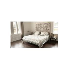 Solid <b>Wooden</b> <b>Storage</b> Wall <b>Bed</b> Traditional Style Strong Durable <b>Frame</b> Hand Carved Foldable Eco-Friendly Space Saving Comfort - Product Image 1