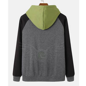 Inter easeaseaseasholholhollanlanlanlanlanlanlanlanweweweweweweheap Rice - Product Image 2