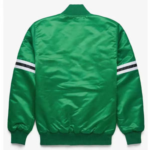 Chaqueta Moderna a Prueba de Manchas, Chaqueta a Prueba de Manchas de Alta Calidad, Chaqueta a Prueba de Manchas Elegante, Chaqueta Cómoda a Prueba de Viento para Exteriores para Hombre y Mujer - Product Image 3