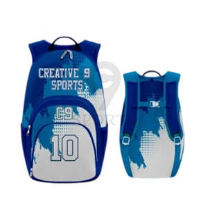 Kit de basket-ball personnalisé nom de l'équipe pour hommes ensemble complet maillot et short respirant OEM ODM disponible - Product Image 3