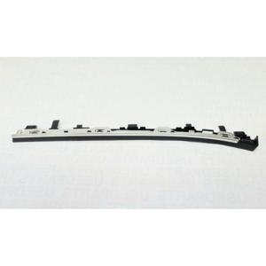 Moulure latérale de tableau de bord côté droit PEUGEOT 2008 Série 9823462080 (19>) - Product Image 1