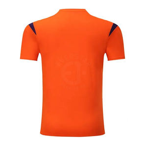 Último diseño uniforme de tenis de alta calidad uniforme de tenis precio barato bajo MOQ uniforme de tenis en venta al por mayor - Product Image 5