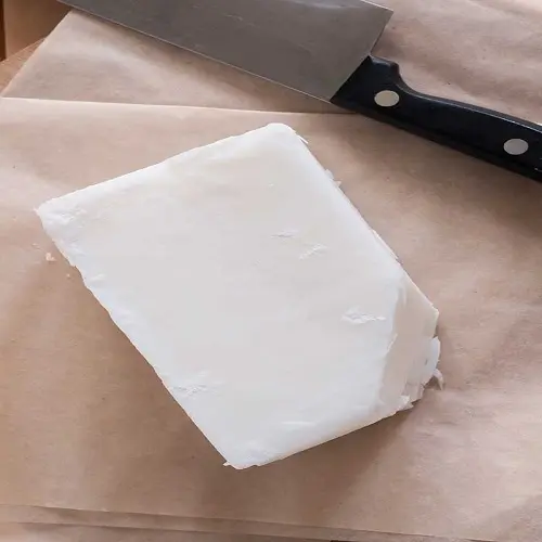 Рафинированное и сырое масло из говяжьего жира по лучшей цене пищевая говядина для изготовления мыльных материалов