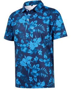 Men's Loose Fit <b>Funky</b> T <b>Shirts</b> With 100% Cotton Fabric And Creative Summer Prints - Product Image 4