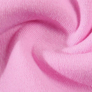 Trajes de chándal con capucha para hombre hechos en fábrica con logotipo personalizado: cree su propio diseño - Product Image 3