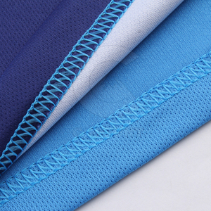 Uniforme de tenis de último diseño Uniforme de tenis de alta calidad Uniforme de tenis para hombres en tarifas al por mayor - Product Image 5