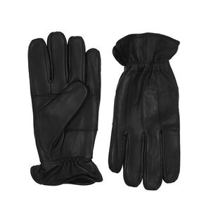 Gants de protection Épée Combat Rembourré Escrime Anti-dérapant Sparring Équipement De Protection Gants Escrime Sparring Équipement Épée Gant - Product Image 1