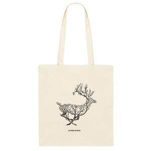 Bolsa de mano de algodón de lona personalizada de alta calidad, bolsa de compras plegable ecológica, proveedor indio, pedido en línea - Product Image 4