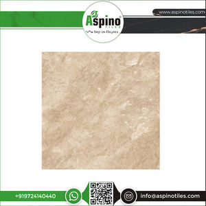 Elite Thunder 60x60cm Azulejos de porcelana esmaltada digital pulida Azulejos de baño sofisticados hechos a mano con los mejores materiales - Product Image 5