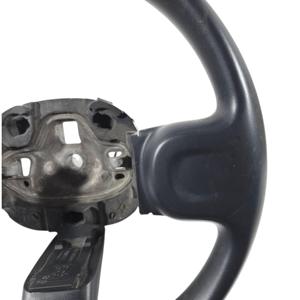 Volante FIAT Panda 3a Serie 169A4000 (12>) - Product Image 3