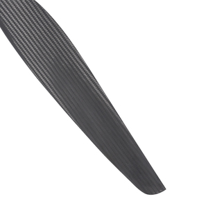 Parapente AirZen con Estabilidad Mejorada, Diseñado con Curvatura de Ala Optimizada, Tejido de Nailon de Larga Duración con Protección UV - Product Image 4