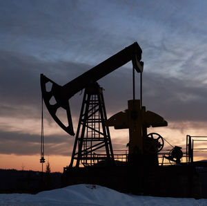 Tenemos EN590 Diesel Contratos a largo plazo Suministro estable del vendedor - Product Image 1